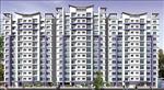 Platinum Lawns - Apartment at Thane